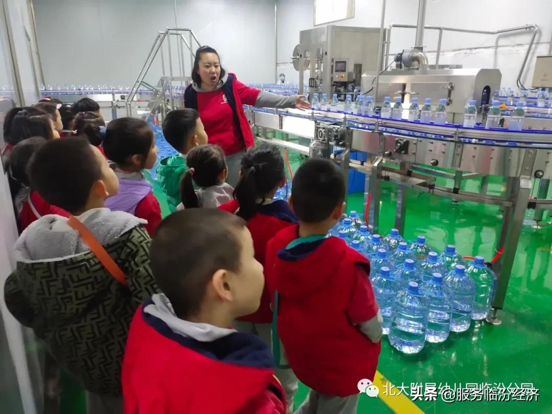 万佳幼儿园临汾,临汾万佳幼儿园