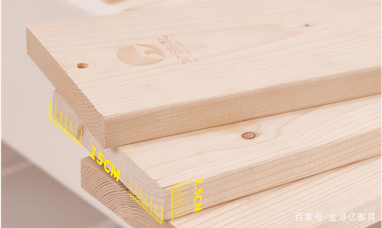 买床怕被坑？什么是树脂倒模？来听听她们怎么说