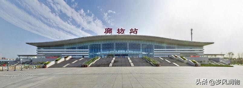 武清和廊坊同为京津走廊的明珠,河北廊坊市有什么大学