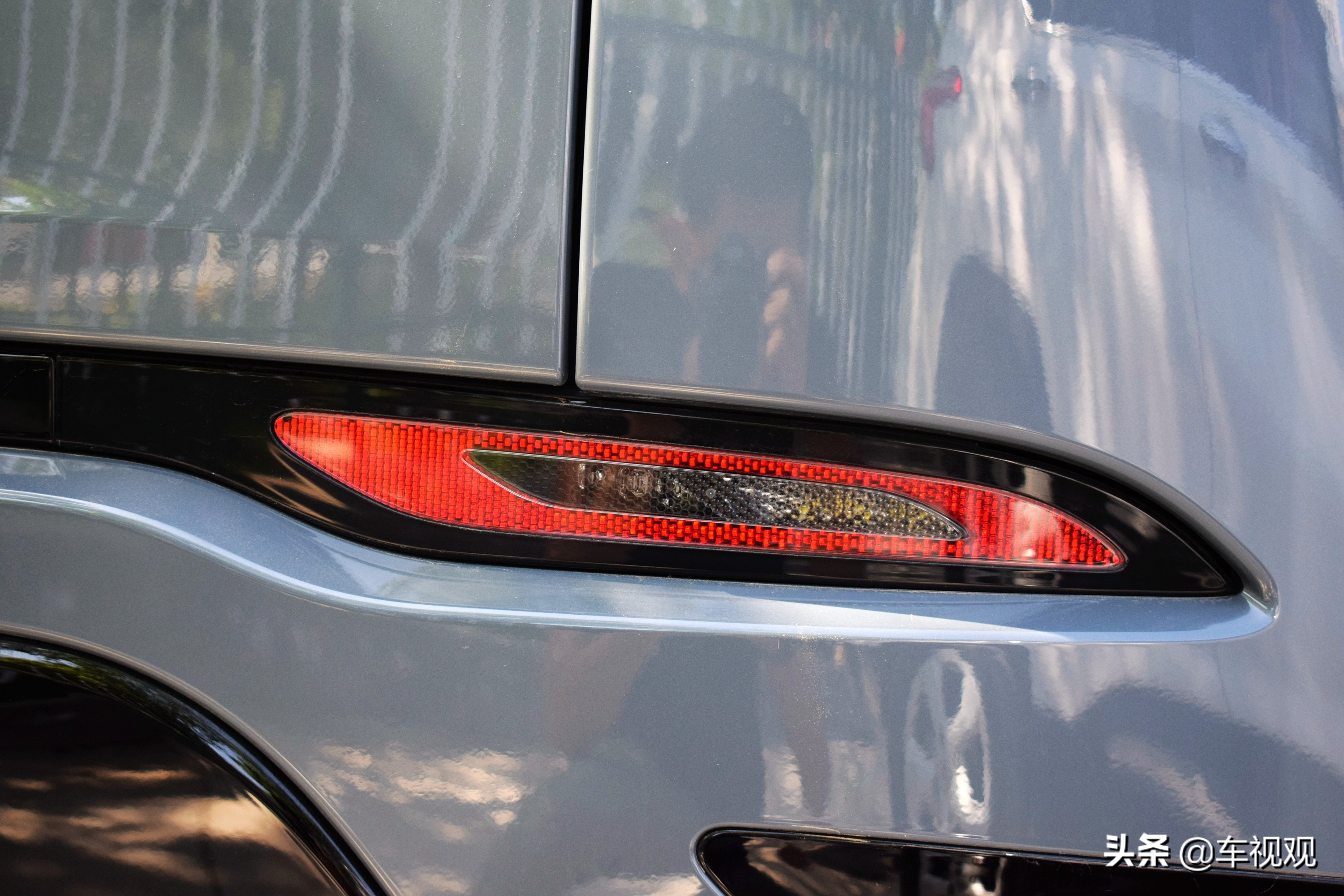 父母给了6万让我买奇瑞,父母给十万我买了车