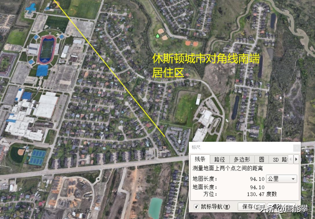 成都和休斯顿的位置,成都和休斯敦谁厉害