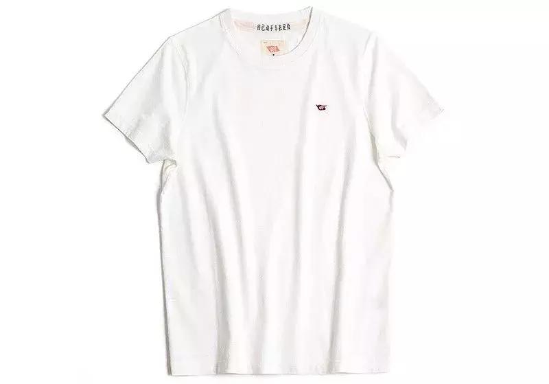 又到了买年货的时候,又到了买衣服的季节了