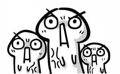 宝宝鼻塞流鼻涕可以用什么煮水喝,宝宝鼻塞流鼻涕用什么泡药浴