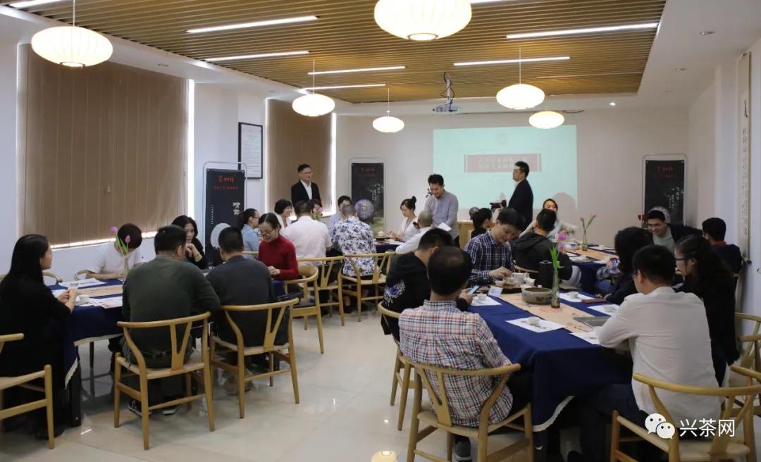 开茶叶店需要学茶知识吗,开茶叶店如何选品