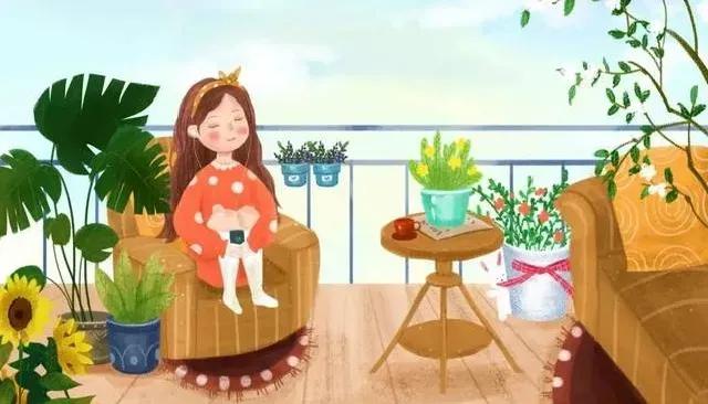 孩子近视父母不近视,家长想要孩子不近视怎么办