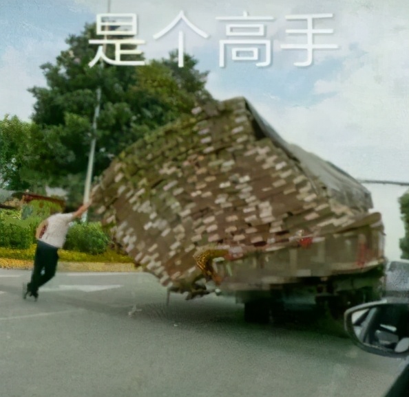 日看5000张图，打码师的日常究竟有多不堪？