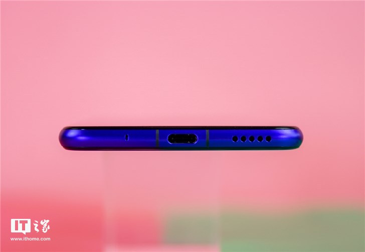 华为nova5pro橙色开箱视频,华为nova5pro型号sea-al10