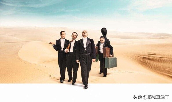 周末深圳好去处,深圳适合亲子活动的地方