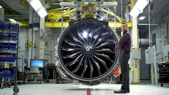 喷气发动机为什么不能超音速,为什么喷气发动机的尾火不一样