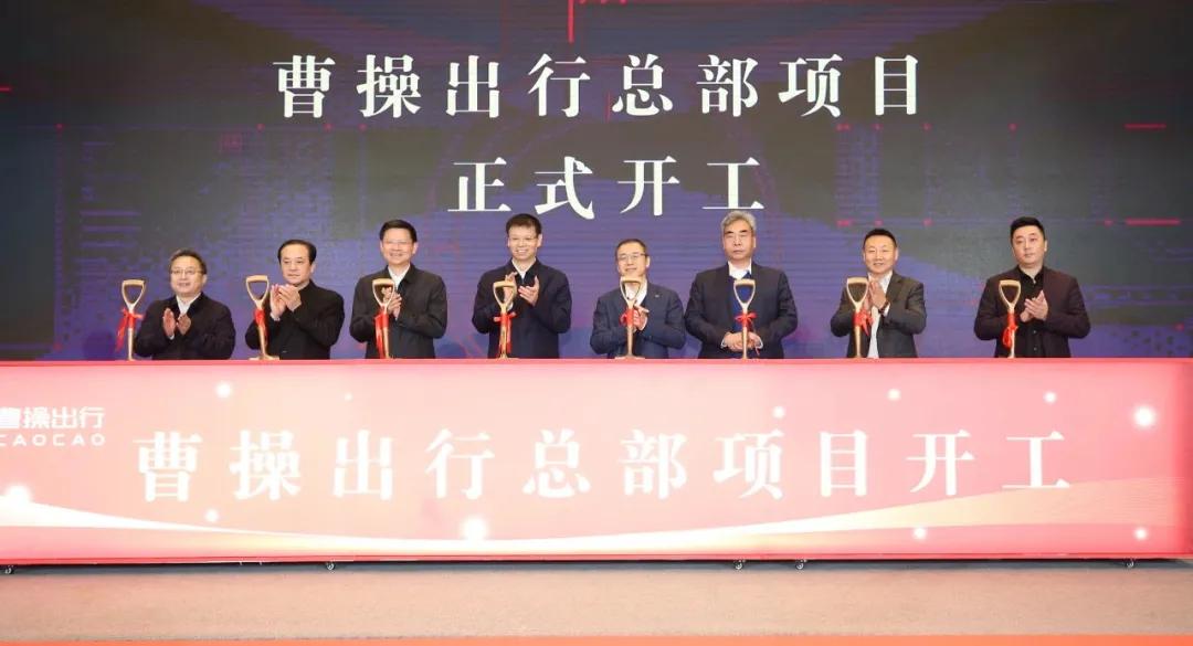 被低估的汽车市场,被低估的汽车城苏州