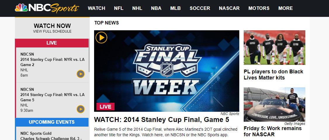 最权威的体育网站,十大体育网站