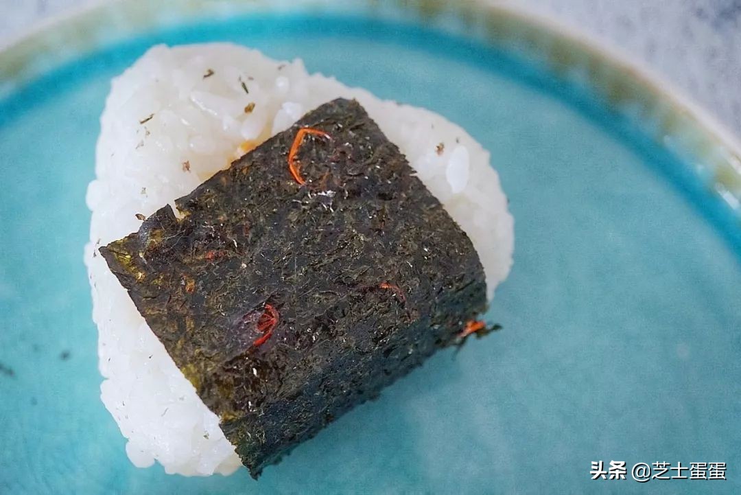 淘宝有哪些冷门但是好吃的零食呢,在淘宝上买哪些零食好吃又健康