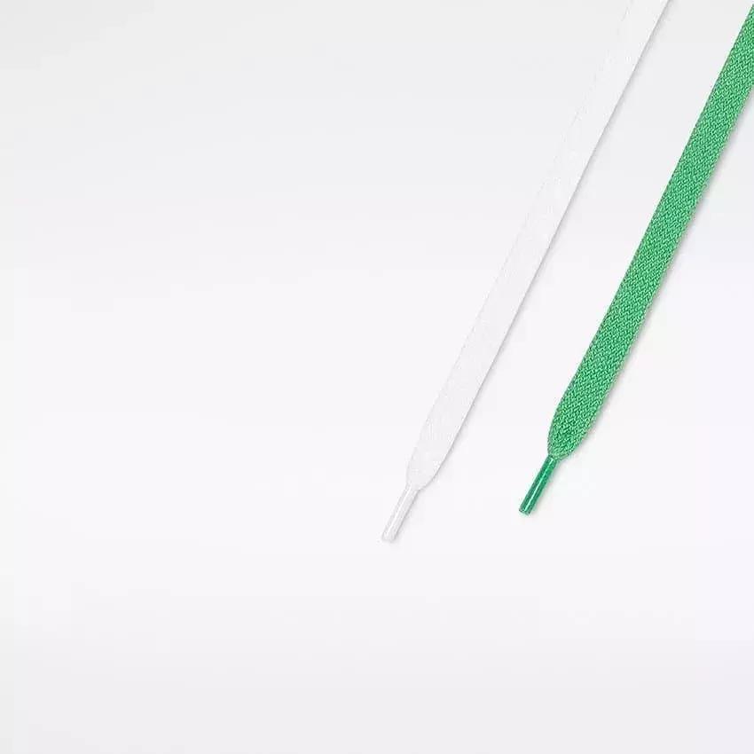 匡威nubucks,匡威还能买吗