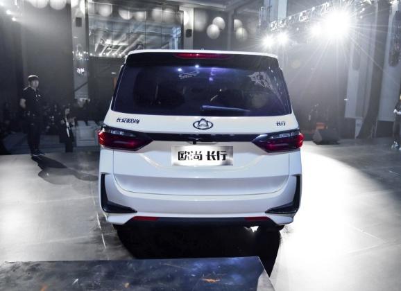 国产mpv加长版,国产mpv传祺