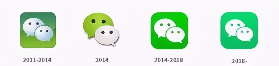 微信删除等待验证对方还能收到吗,微信单向好友怎么恢复双向