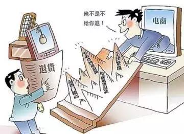 315是打击假冒伪劣产品的日子,315打假假的商品怎么解决的