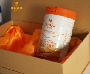 伊犁特色乳业驼奶,新疆驼奶粉和牛奶的区别