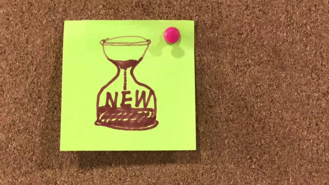 tob生意商业模式,最新tob的商业模式