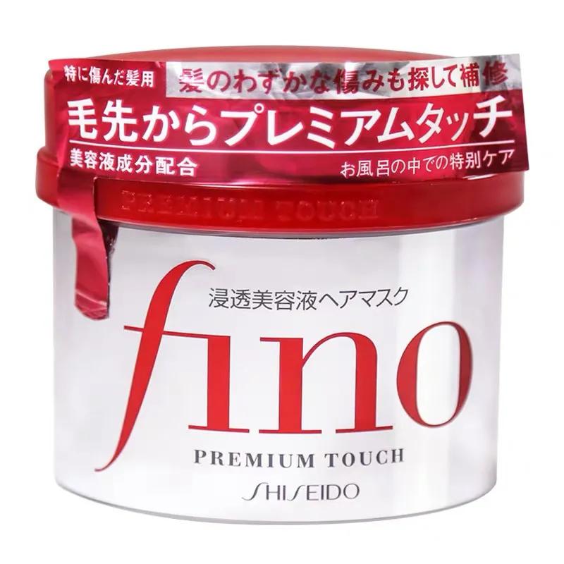 受损发质的护发秘诀,受损发质用什么护发素