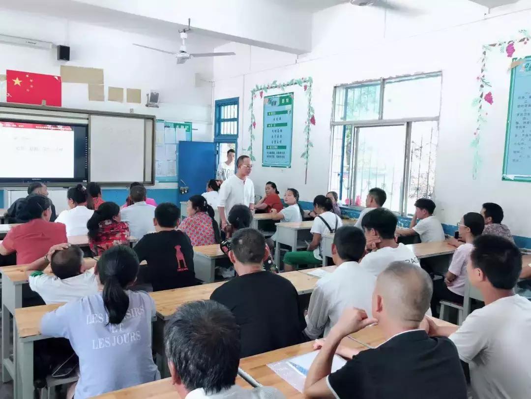 余庆培训班,余庆免费培训学习