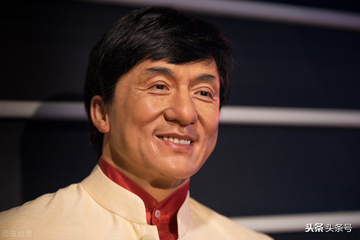 测我能成为歌星吗,如何才能成为歌星