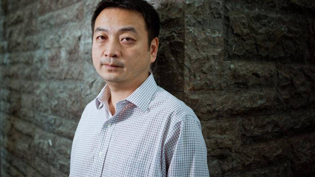 行业老大携程，为什么成了全民公敌？