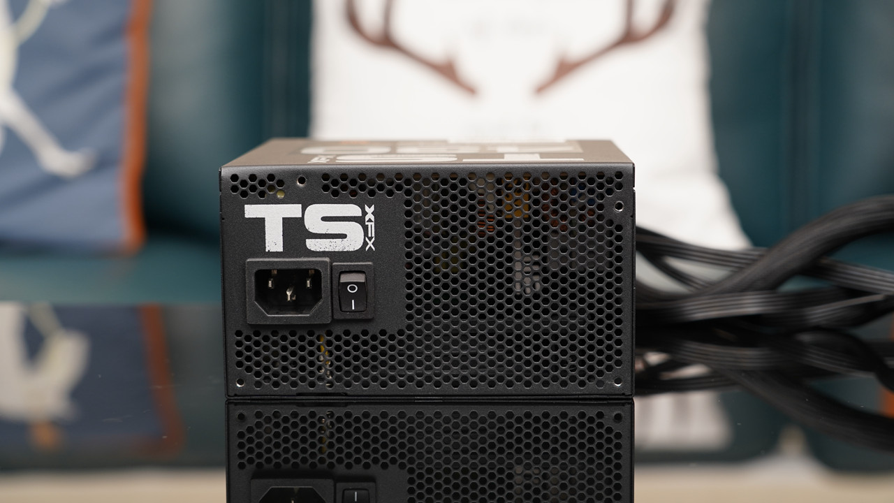 吃鸡三极致2k,三极致吃鸡需要什么显卡