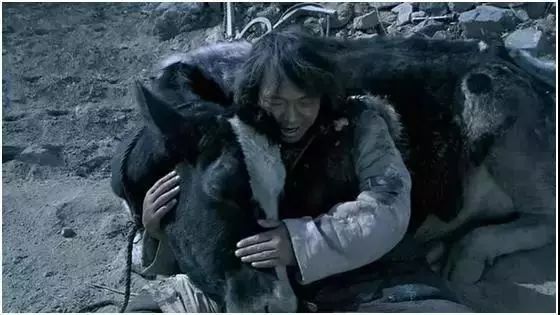 黄渤演技炸裂的三大时刻,解读黄渤的一出好戏