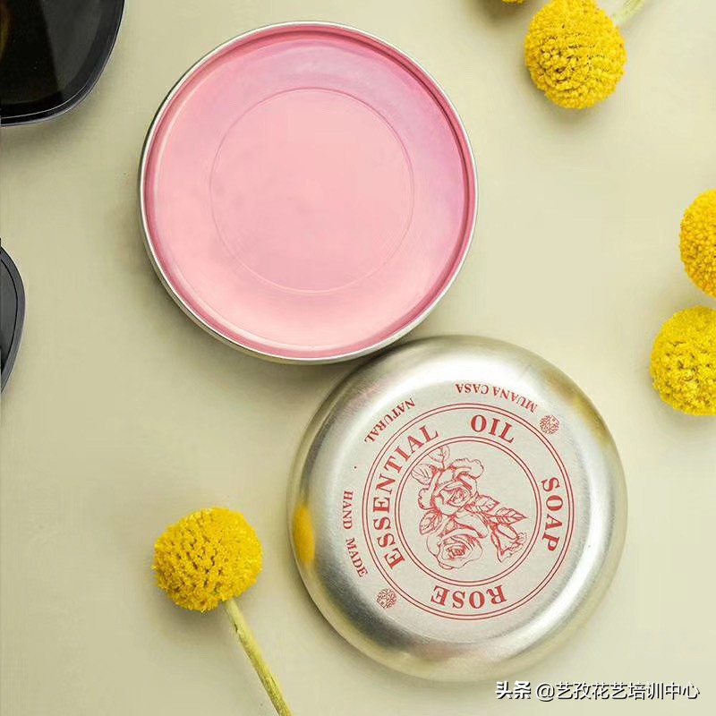 开一家花店怎么营销才能赚钱,花店做批发零售怎样进货