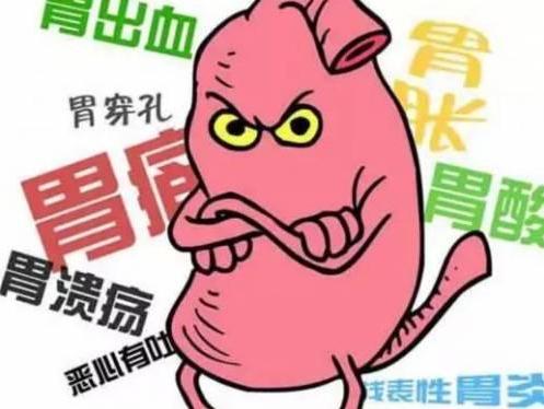 邹丙义视频大全,邹丙义医师