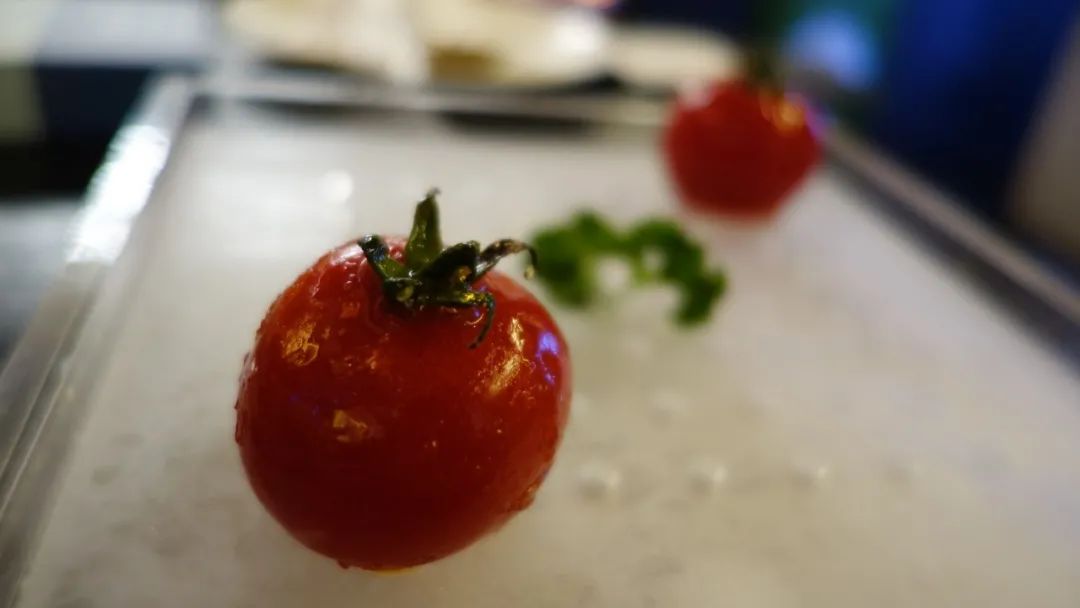 杭州什么地方吃住便宜,杭州吃住攻略