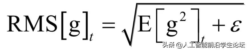 机器学习常见的优化算法,机器学习优化算法怎么用