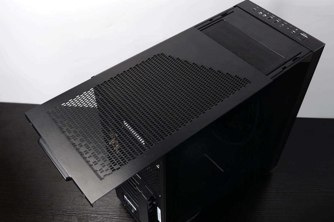 买整机不买正版系统可以吗,买整机都不支持超频