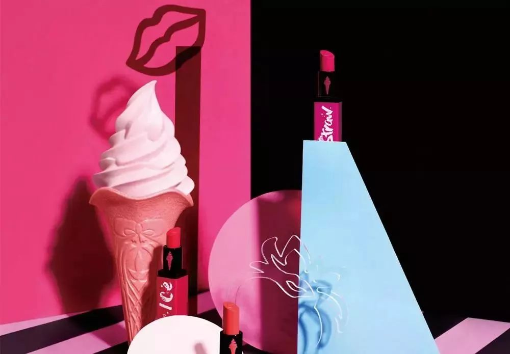 马应龙痔疮膏为什么有风油精,马应龙国潮风油精