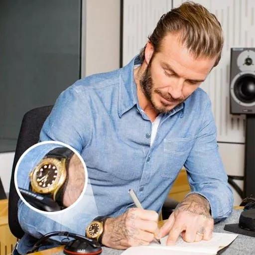 劳力士迪通拿哪一款最难买,劳力士冷门款