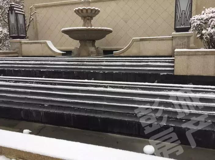 徐州这2年房价走势,徐州近10年来房价变化