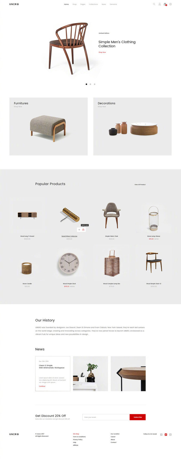 家居设计网页推荐,家居网页设计教程