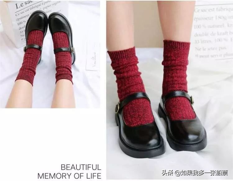 芭蕾舞的脚尖舞,芭蕾鞋平底单鞋玛丽珍