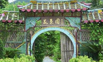 潮州十大名胜古迹,潮州市历史古迹有哪些