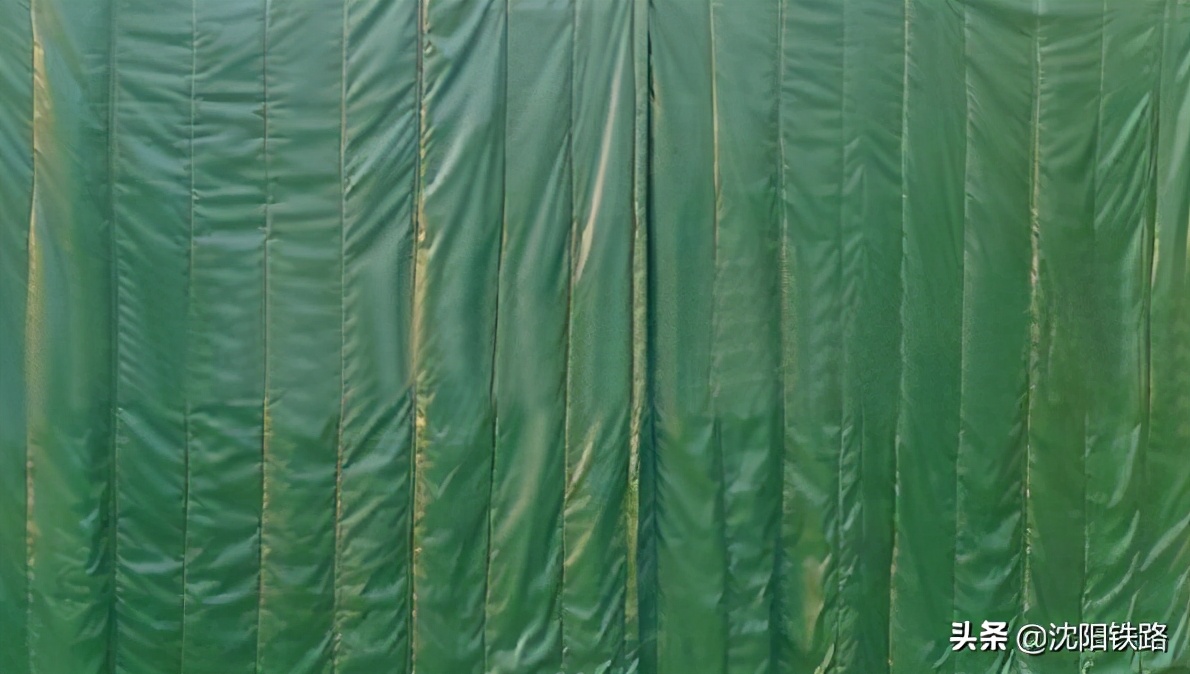 大棉袄二棉裤叫什么,大棉袄二棉裤叫啥