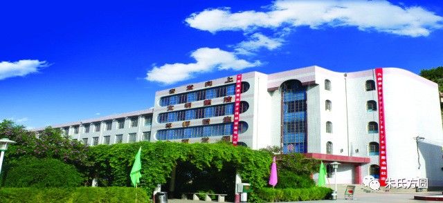 靖远县教育系统人才引进,靖远县人才引进