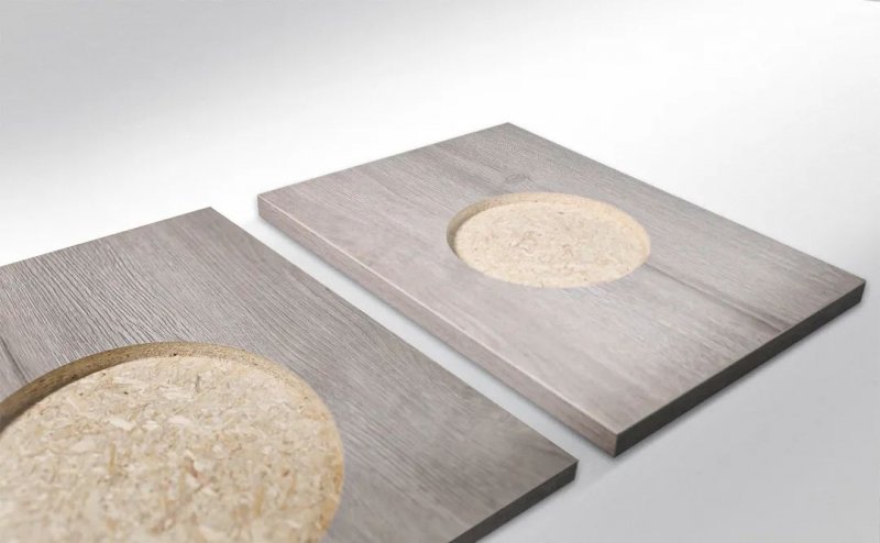 科凡全屋定制是一线品牌吗,科凡全屋定制2020年多少钱一平方