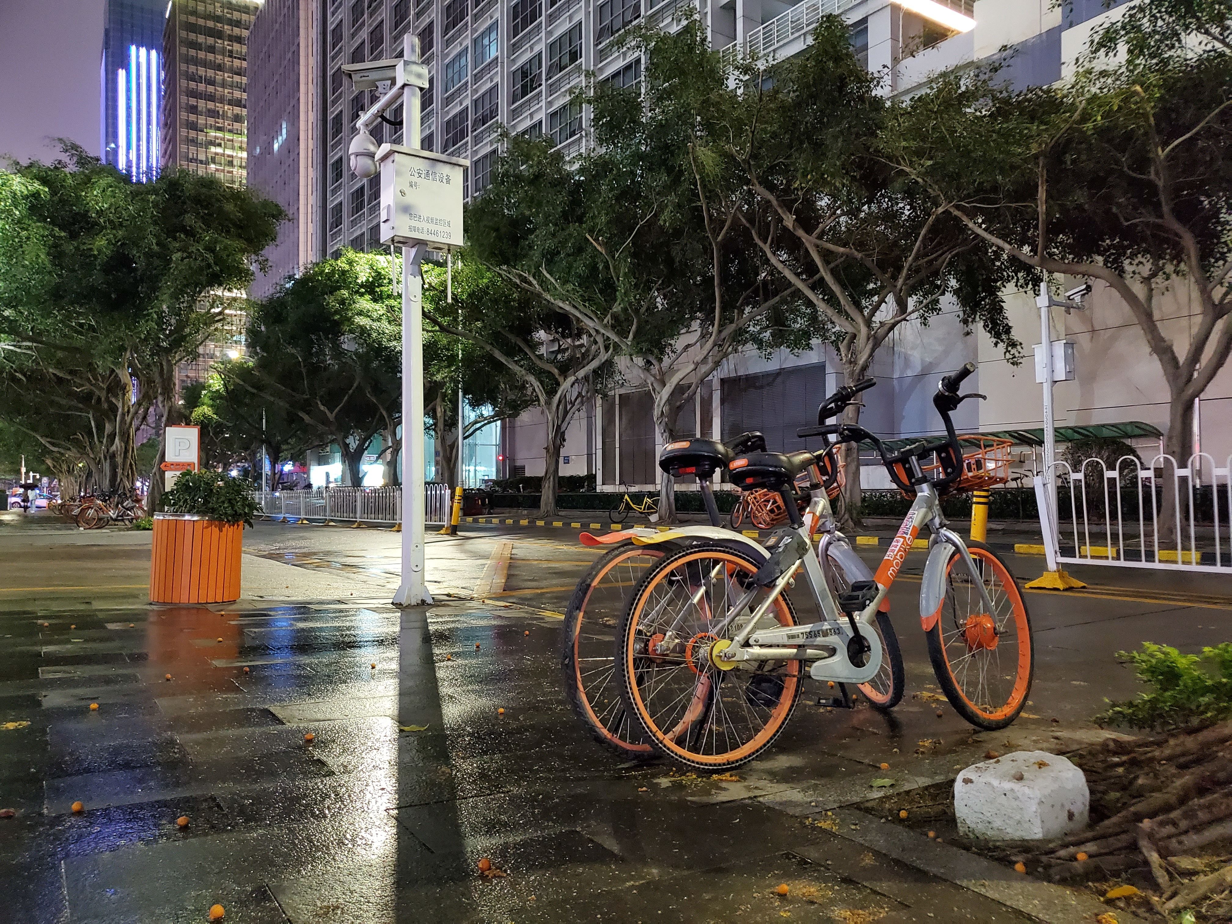 三星s10+现在还值得买吗,三星s10+目前还值得买吗