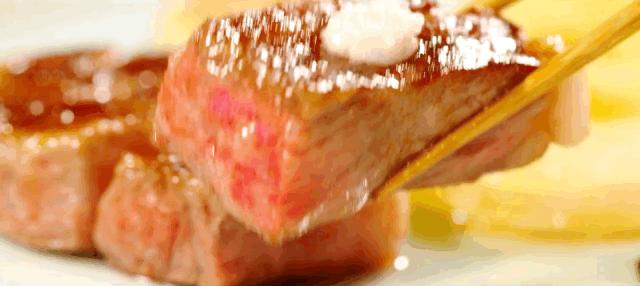 日本和牛三大名牛,日本和牛最出名