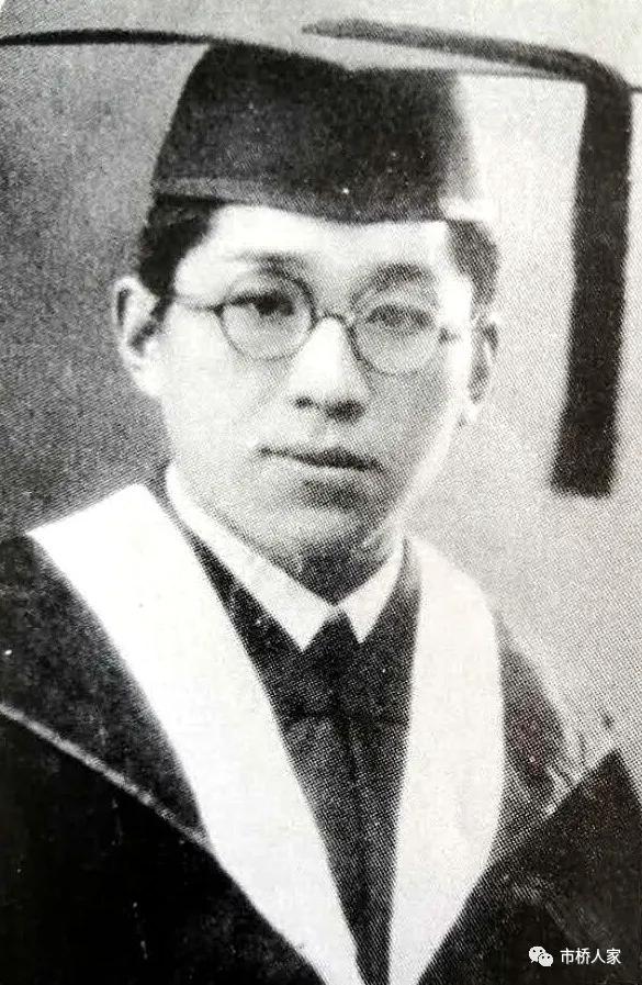 老弄堂的故事完整版,讲新浦街的故事