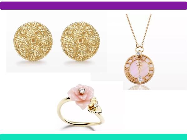 做自己的形象管理,做自己的形象