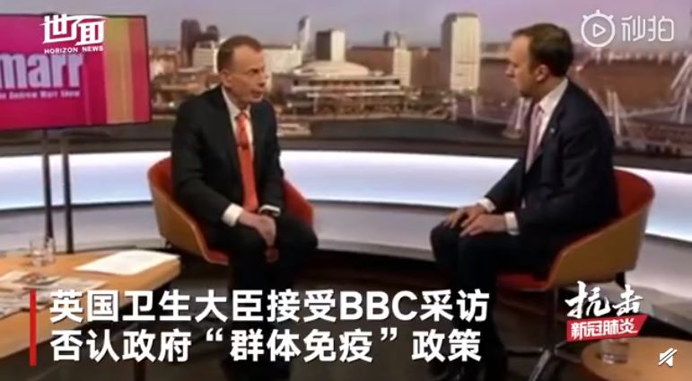 外媒评价双标套路,如何看待美国驰名商标