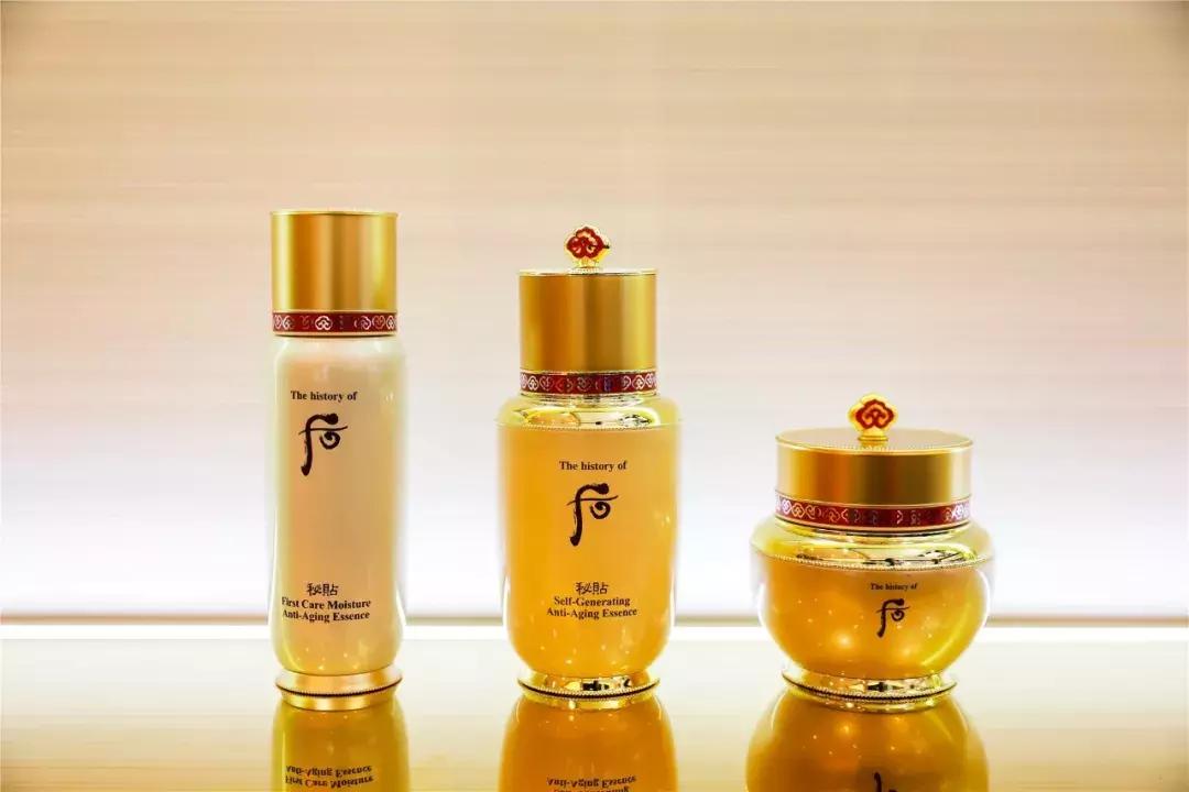 市中心这家高精尖卖场疯狂折扣!直降+团券,送的比买的多