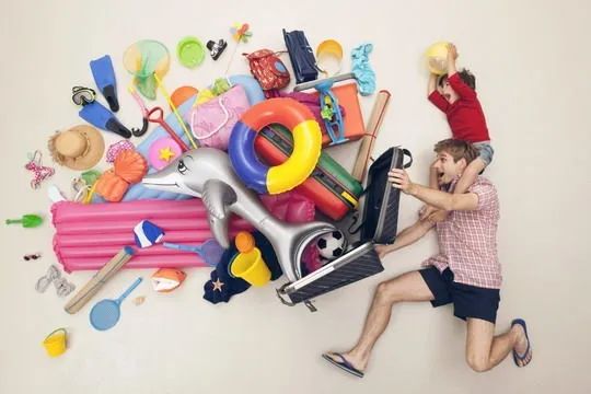 孩子逆向思维理解能力差怎么办,怎么让孩子学会逆向思维