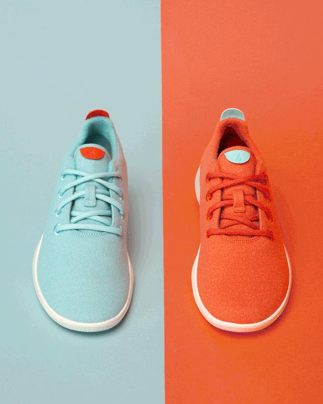 奥巴马谈小李子,奥巴马和库克